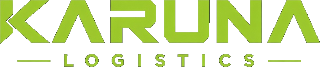 Karuna Logistics